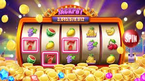 Tampilan lobby permainan dan navigasi platform okezone88