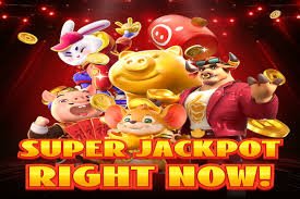Tampilan platform hiburan online okezone88 untuk pemain Indonesia